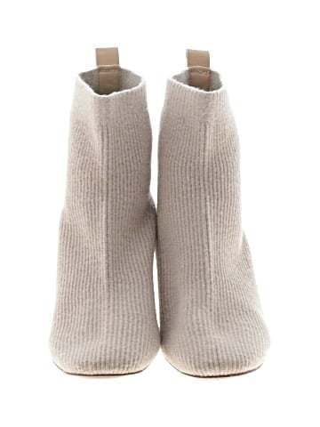 Everlane Ankle Boots (view 2)