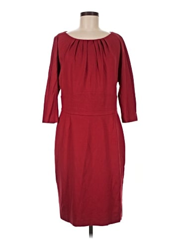 Trina Turk Cocktail Dress (view 1)