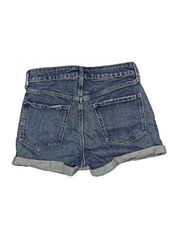 Old Navy Denim Shorts (view 2)