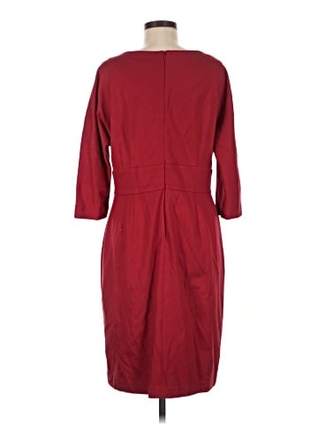 Trina Turk Cocktail Dress (view 2)