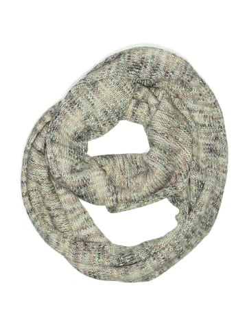 Ann Taylor LOFT Scarf (view 1)