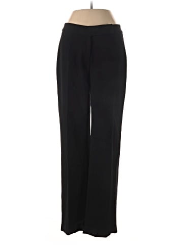 Apostrophe Dress Pants (view 1)