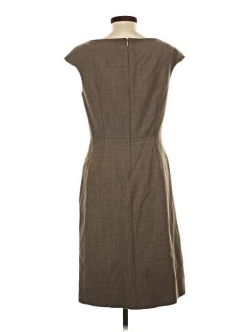 Tory Burch Casual Dress (view 2)