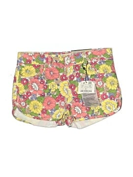 Zara Kids Shorts (view 1)