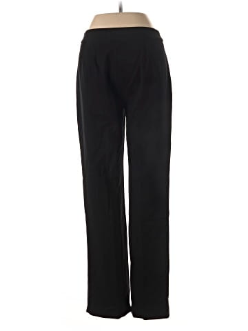 Apostrophe Dress Pants (view 2)