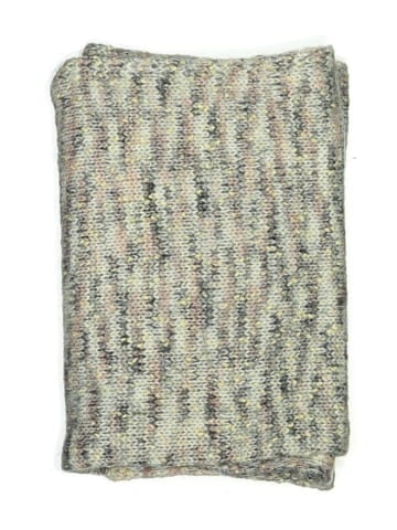 Ann Taylor LOFT Scarf (view 2)