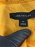 Ann Taylor Yellow Jacket Size 10 (petite) - photo 6