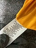 Ann Taylor Yellow Jacket Size 10 (petite) - photo 7