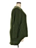 Meri Skye Green Pullover Sweater Size 2X - photo 4