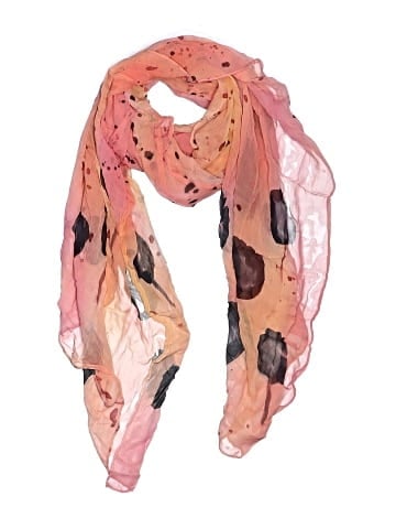 Unbranded Scarf (view 1)