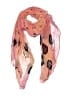 Unbranded Pink Scarf One size - photo 1