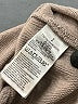 Gap Kids Stars Tan Sweatshirt Size S (kids) - photo 4