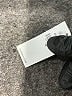 Old Navy Black Casual Pants Size 18 - photo 5