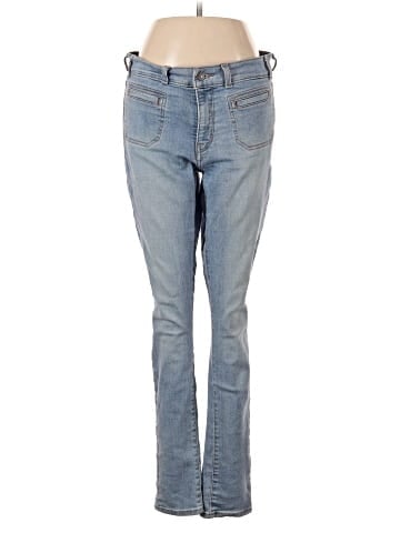 Levi's Jeans (view 1)