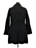 Merona Black Trenchcoat Size XXL - photo 2