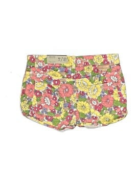 Zara Kids Shorts (view 2)