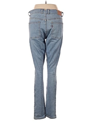 Levi's Jeans (view 2)