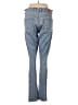 Levi's Hearts Blue Jeans Size 29 waist - photo 2