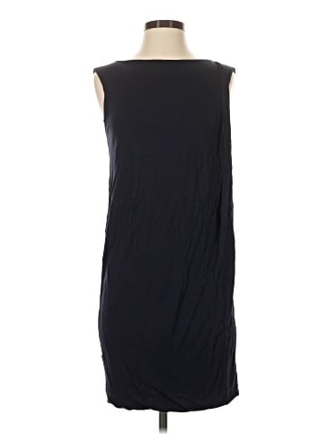 Vince. Cocktail Dress (view 1)