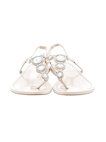 Fioni Sandals (view 2)