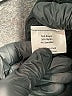 Sara Campbell Solid Black Dress Pants Size M - photo 8