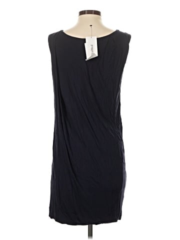Vince. Cocktail Dress (view 2)