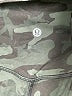 Lululemon Athletica Black Casual Pants Size 4 - photo 7