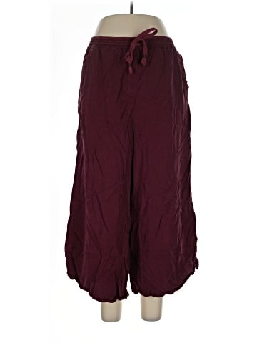 Saturday Sunday Casual Pants (view 1)