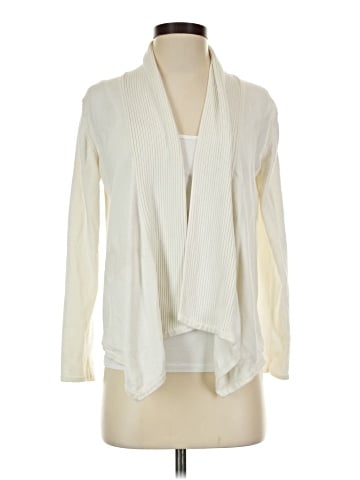 Fever Cardigan (view 1)