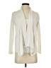Fever Ivory Cardigan Size S - photo 1