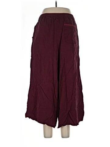 Saturday Sunday Casual Pants (view 2)