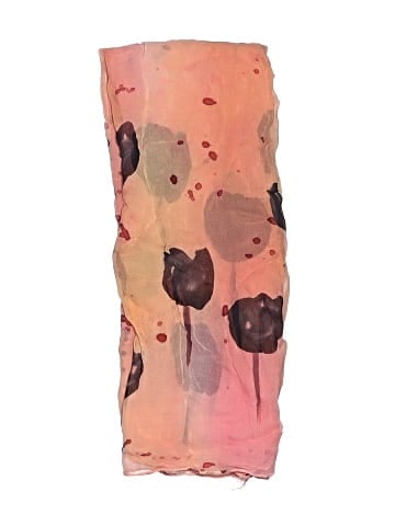 Unbranded Scarf (view 2)