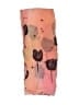 Unbranded Pink Scarf One size - photo 2