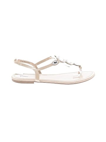 Fioni Sandals (view 1)
