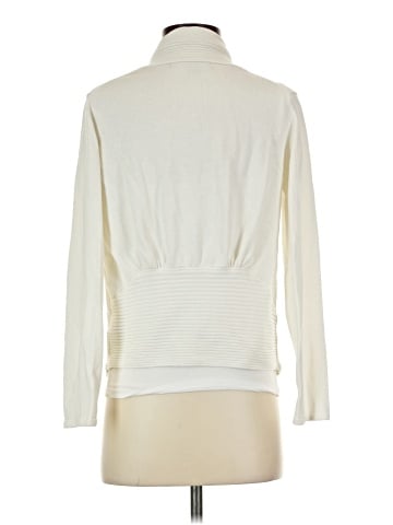 Fever Cardigan (view 2)