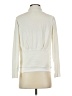 Fever Ivory Cardigan Size S - photo 2