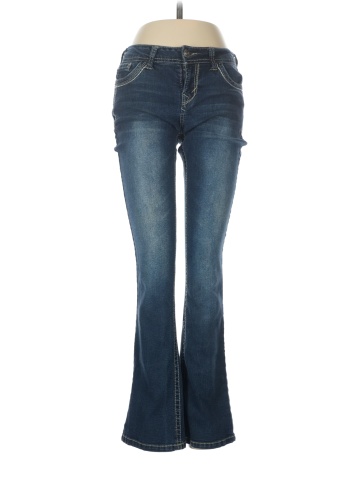 Wallflower Jeans (view 1)