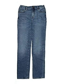 Crewcuts Outlet Jeans