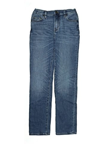 Crewcuts Outlet Jeans (view 1)