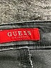 Guess Stars Black Jeans Size 2 (estimated) - photo 7