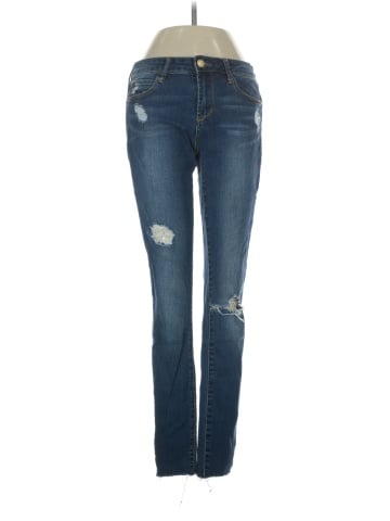 Articles of Society Jeans (view 1)