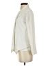 Fever Ivory Cardigan Size S - photo 5