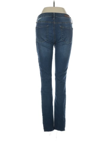 Articles of Society Jeans (view 2)