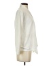Fever Ivory Cardigan Size S - photo 4