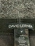 David Lerner Black Active Pants Size M - photo 7