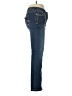 Wallflower Hearts Blue Jeans Size 7S - photo 4
