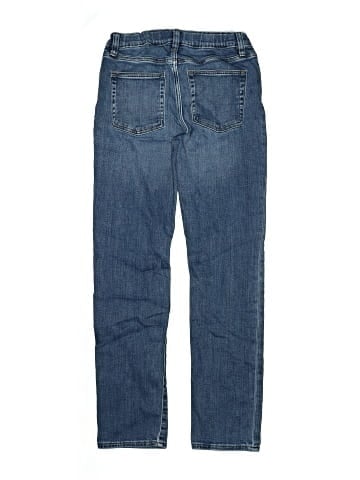 Crewcuts Outlet Jeans (view 2)