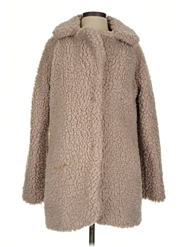 Lucky Brand Coat (view 1)