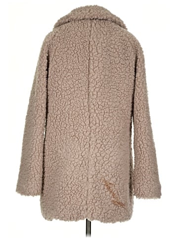 Lucky Brand Coat (view 2)