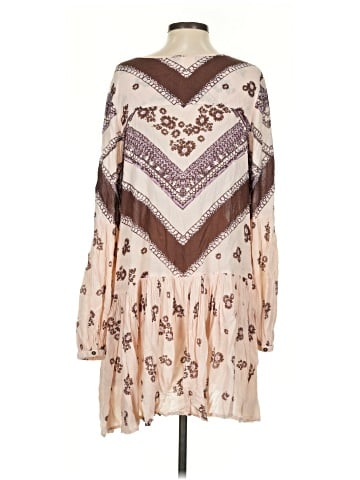 Free People Casual Dress (view 2)